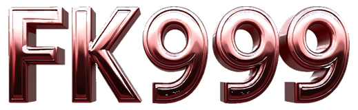 fk999 logo
