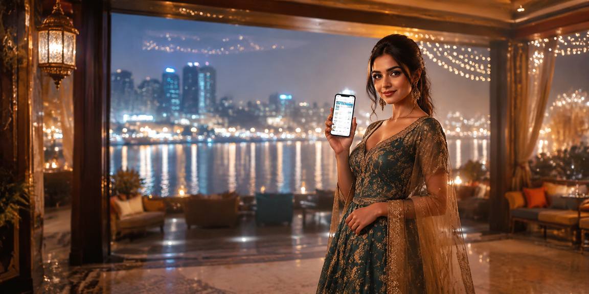 fk999 fk999 শর্তাবলি – আপনার অ্যাকাউন্ট ব্যবহারের নিয়মপত্র