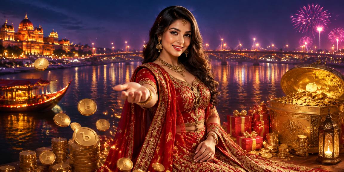 fk999 স্পোর্টস বেটিং