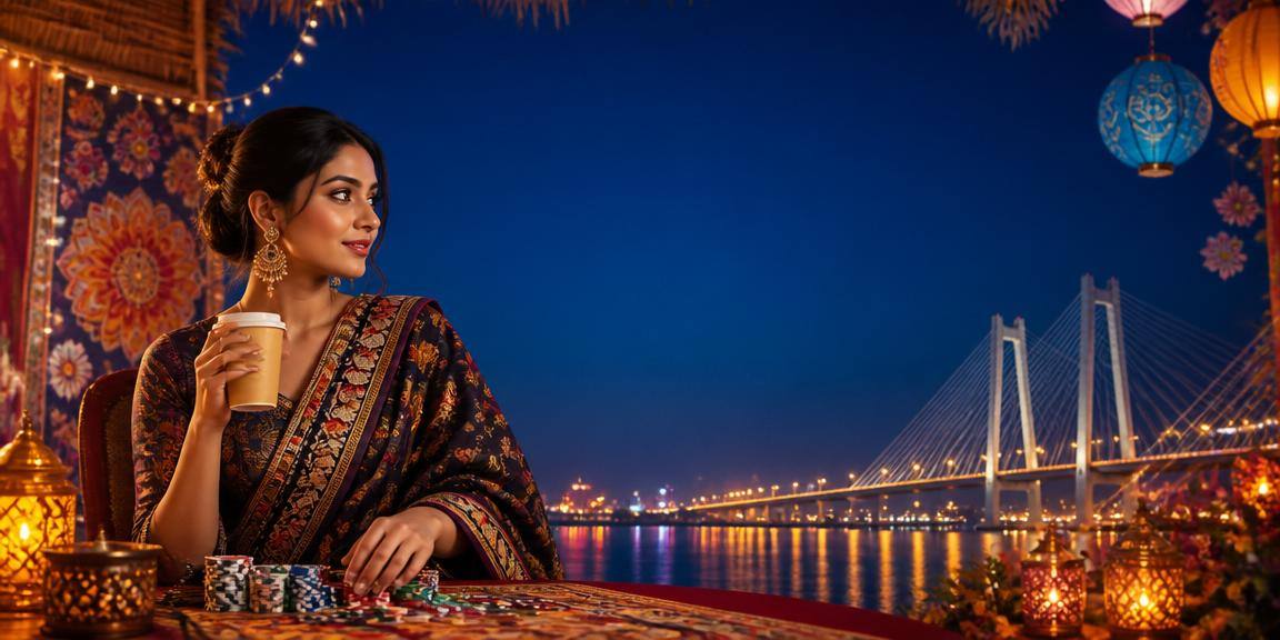 fk999 আর্কেড গেম