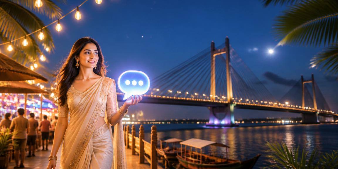 fk999 ক্র্যাশ গেম