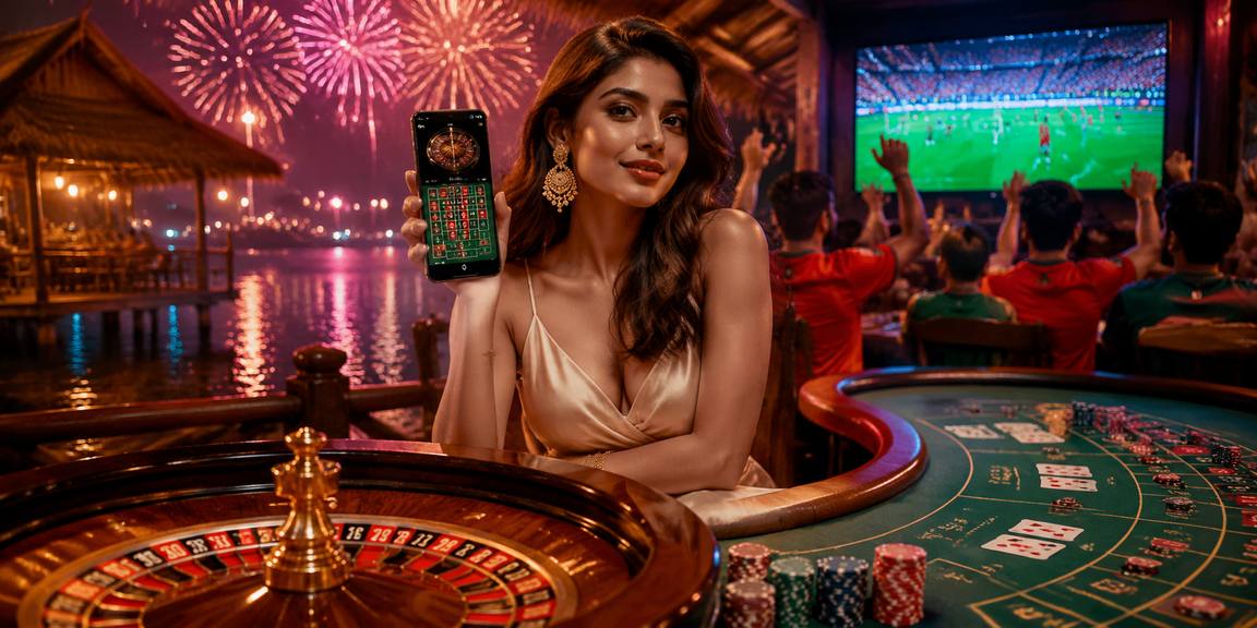 fk999 অ্যাকাউন্ট যাচাইয়ের ভাষা