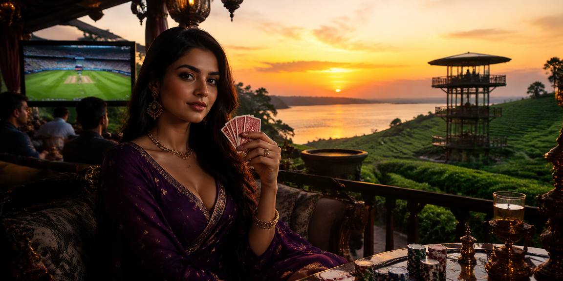 fk999 fk999 প্রশ্নোত্তর – আপনার সকল জিজ্ঞাসার সমাধান এক জায়গায়